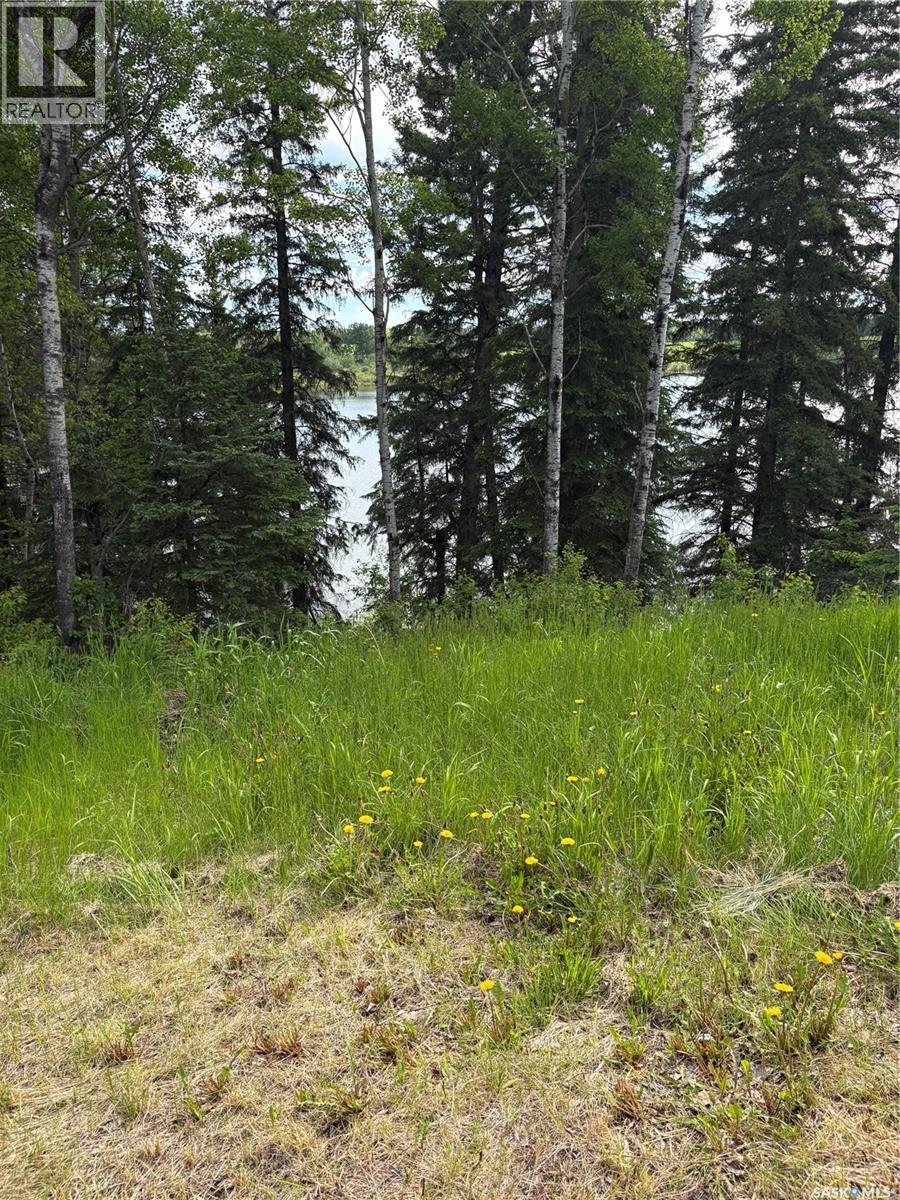 Schutte Lake Acreage, Hazel Dell Rm No. 335, Saskatchewan  S0A 0W0 - Photo 6 - SK039711