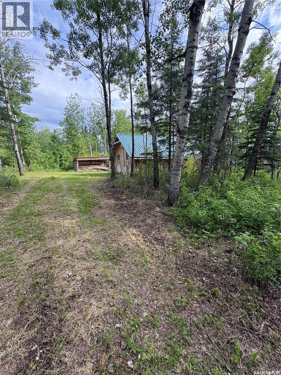 Schutte Lake Acreage, Hazel Dell Rm No. 335, Saskatchewan  S0A 0W0 - Photo 5 - SK039711