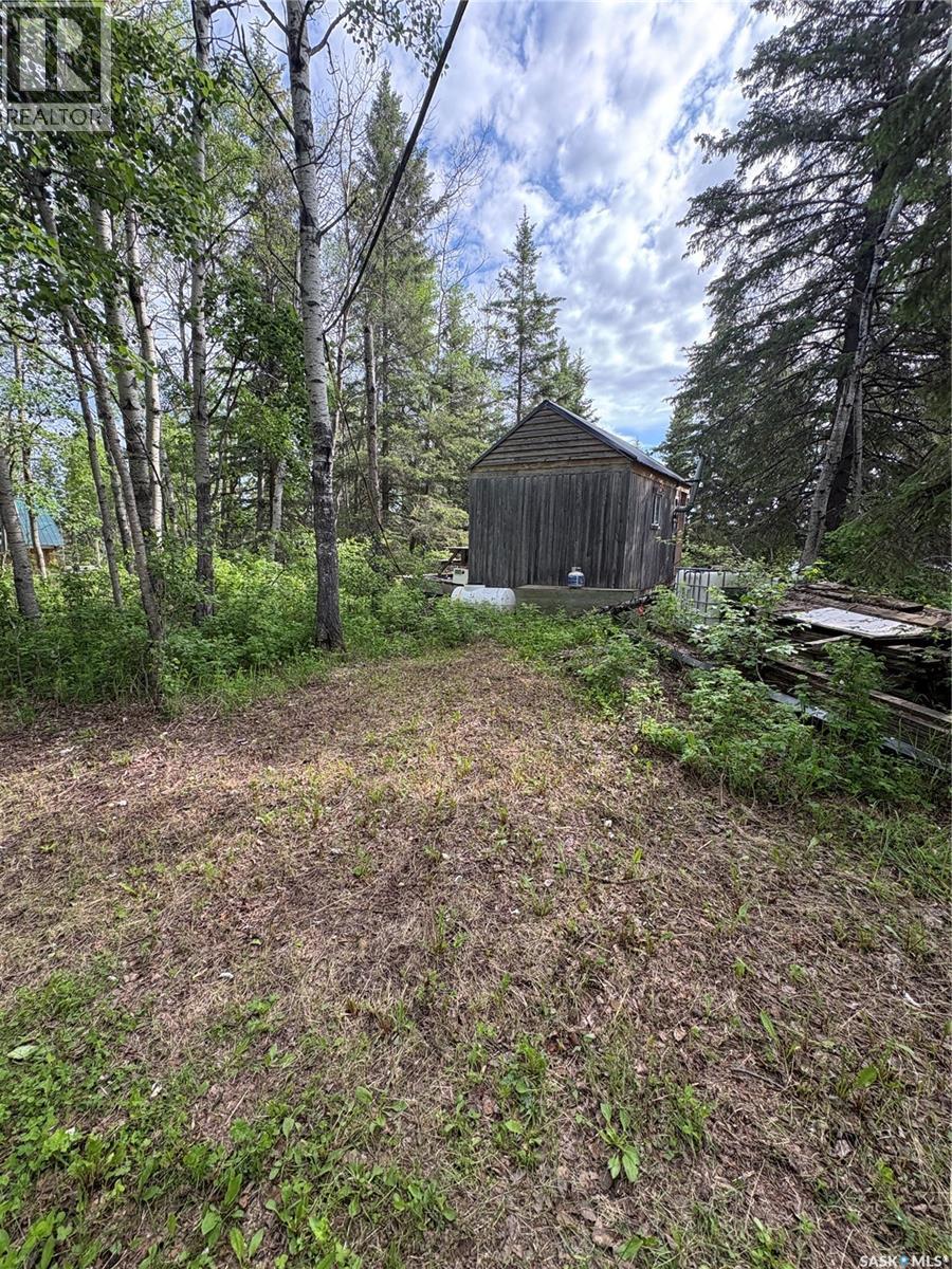 Schutte Lake Acreage, Hazel Dell Rm No. 335, Saskatchewan  S0A 0W0 - Photo 4 - SK039711