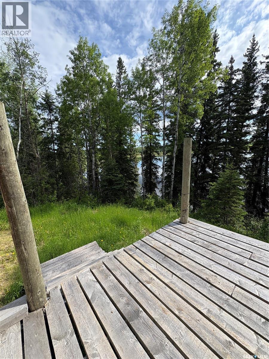 Schutte Lake Acreage, Hazel Dell Rm No. 335, Saskatchewan  S0A 0W0 - Photo 12 - SK039711