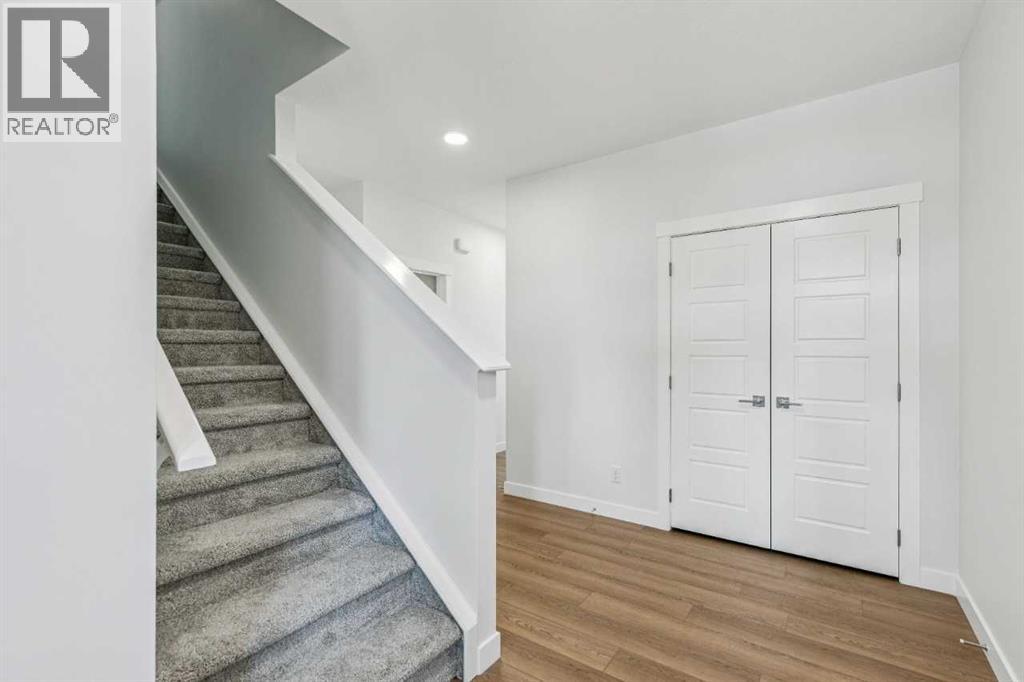 86 Keystone Creek Terrace NE, Calgary, Alberta  T3P 2T6 - Photo 7 - A2301337