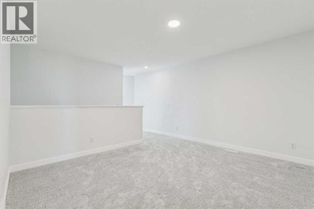 86 Keystone Creek Terrace NE, Calgary, Alberta  T3P 2T6 - Photo 31 - A2301337