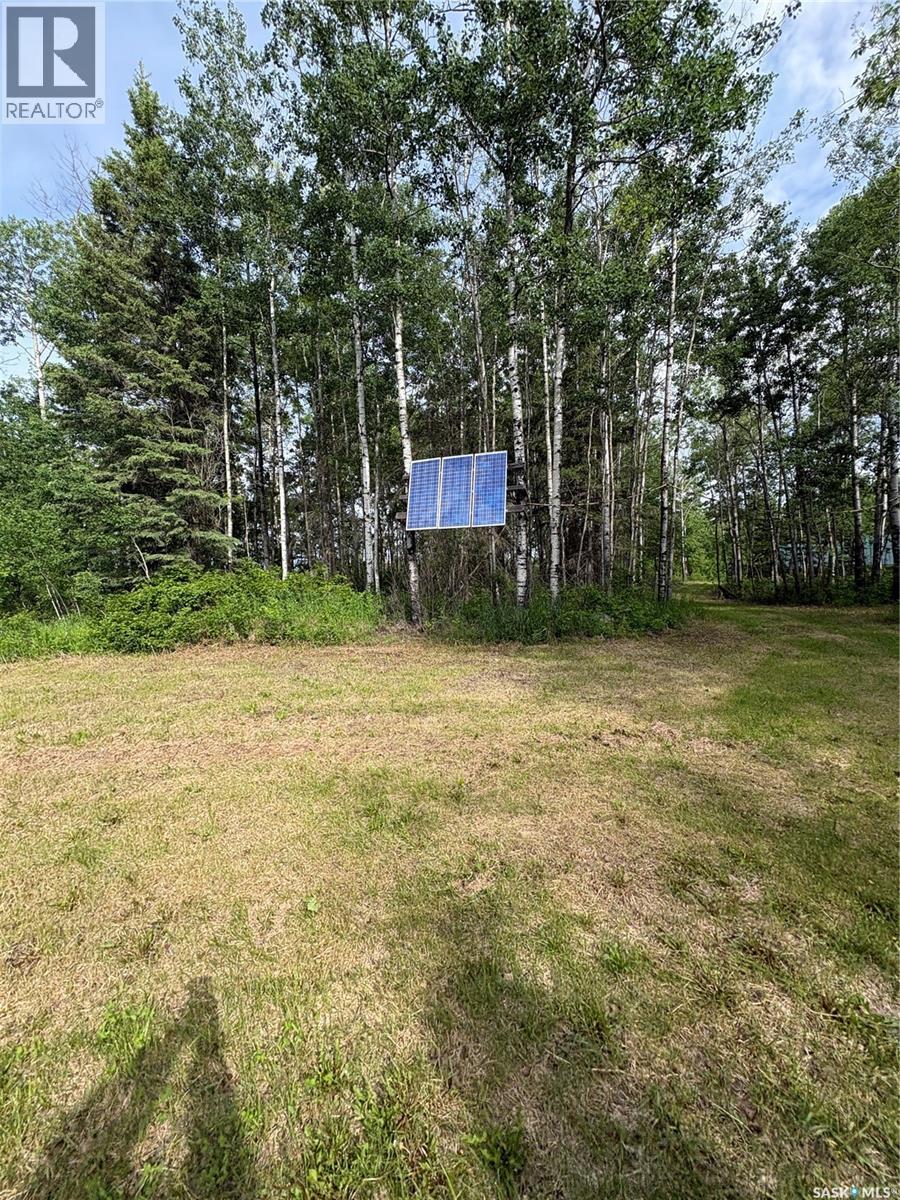 Schutte Lake Acreage, Hazel Dell Rm No. 335, Saskatchewan  S0A 0W0 - Photo 2 - SK039711