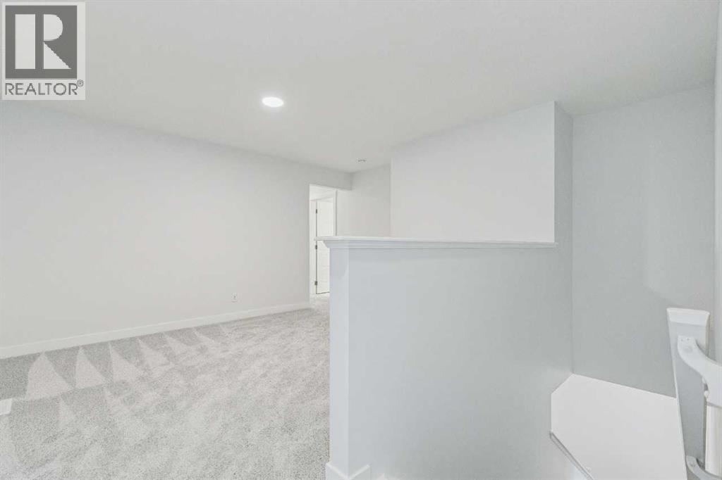 86 Keystone Creek Terrace NE, Calgary, Alberta  T3P 2T6 - Photo 22 - A2301337