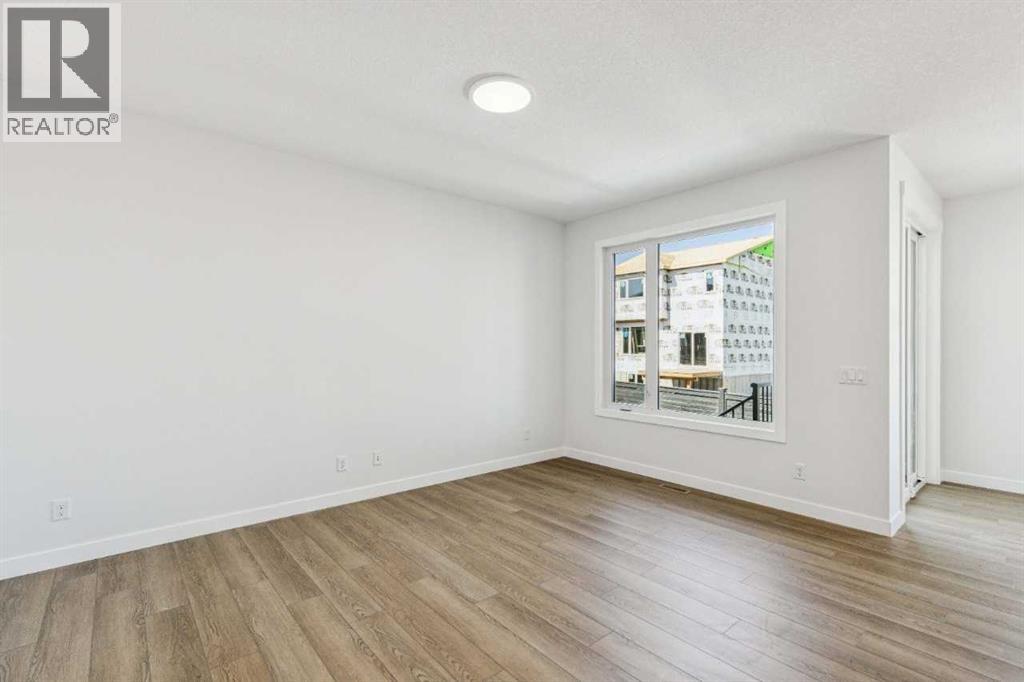 86 Keystone Creek Terrace NE, Calgary, Alberta  T3P 2T6 - Photo 20 - A2301337