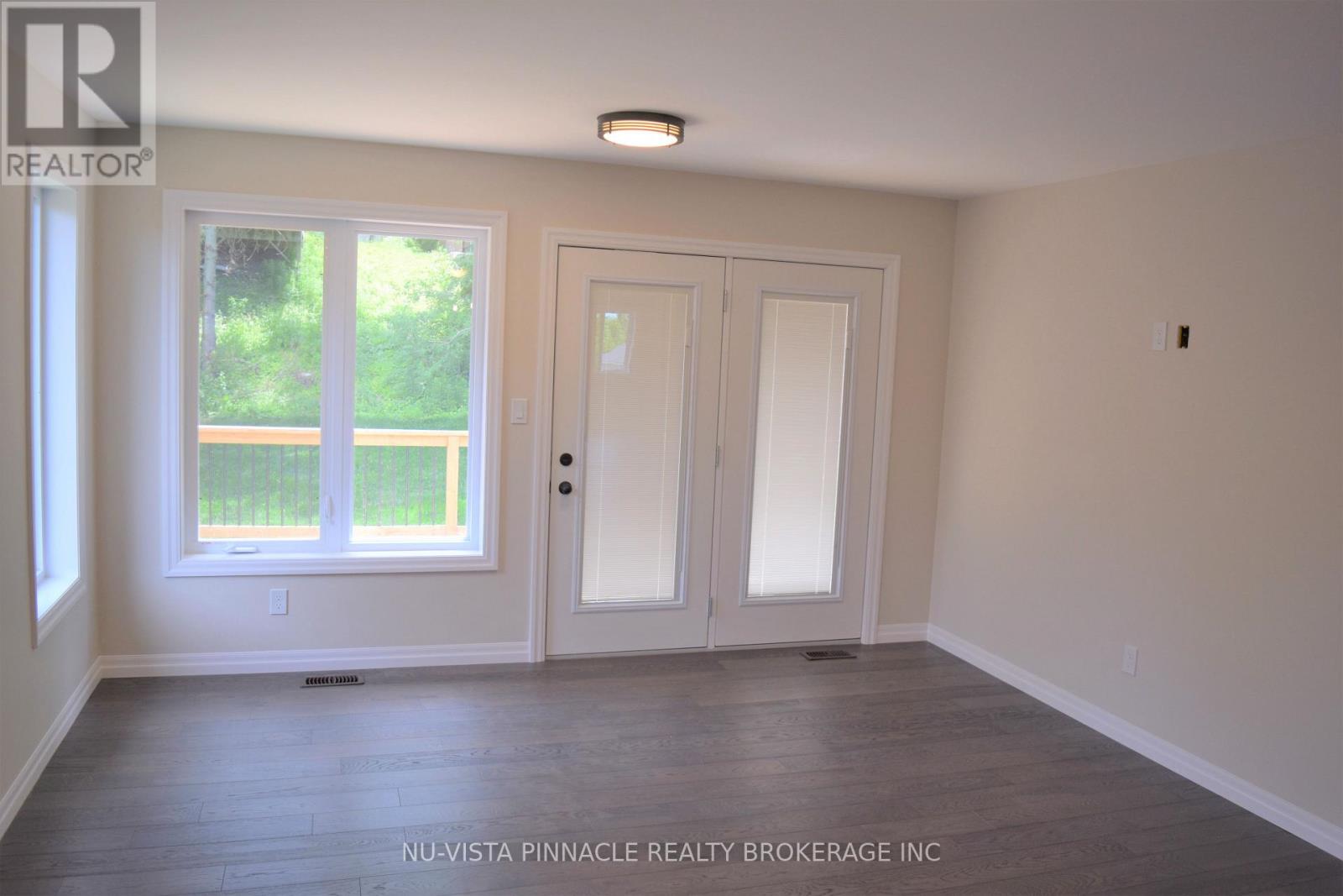222 Cherry Street, Ingersoll, Ontario  N5C 1J2 - Photo 16 - X13689368