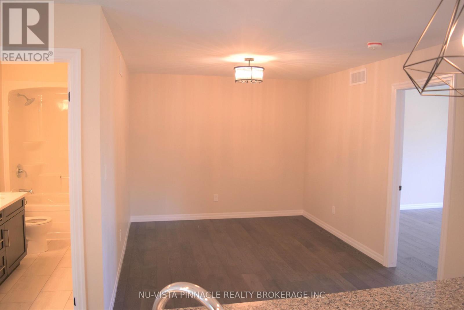 222 Cherry Street, Ingersoll, Ontario  N5C 1J2 - Photo 17 - X13689368