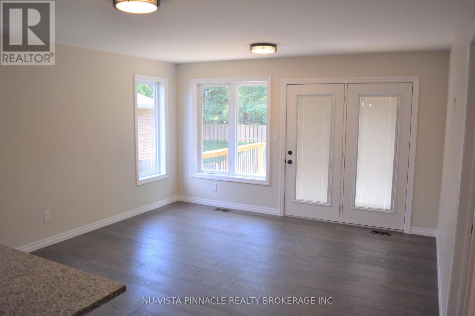 222 Cherry Street, Ingersoll, Ontario  N5C 1J2 - Photo 18 - X13689368