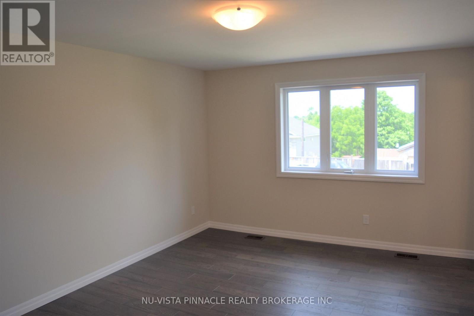 222 Cherry Street, Ingersoll, Ontario  N5C 1J2 - Photo 21 - X13689368
