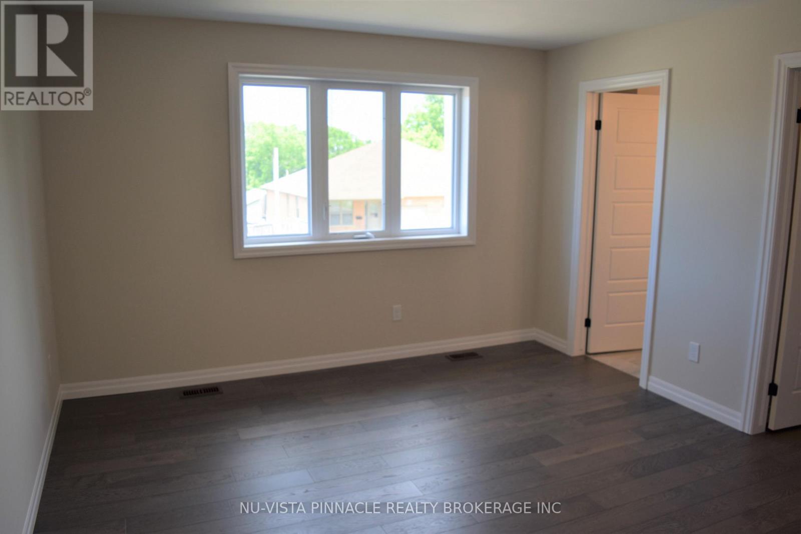 222 Cherry Street, Ingersoll, Ontario  N5C 1J2 - Photo 22 - X13689368