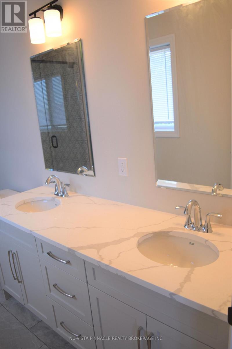 222 Cherry Street, Ingersoll, Ontario  N5C 1J2 - Photo 24 - X13689368