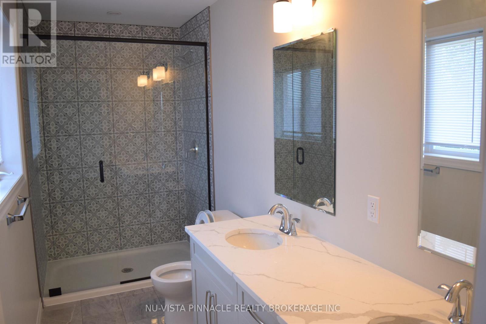 222 Cherry Street, Ingersoll, Ontario  N5C 1J2 - Photo 25 - X13689368