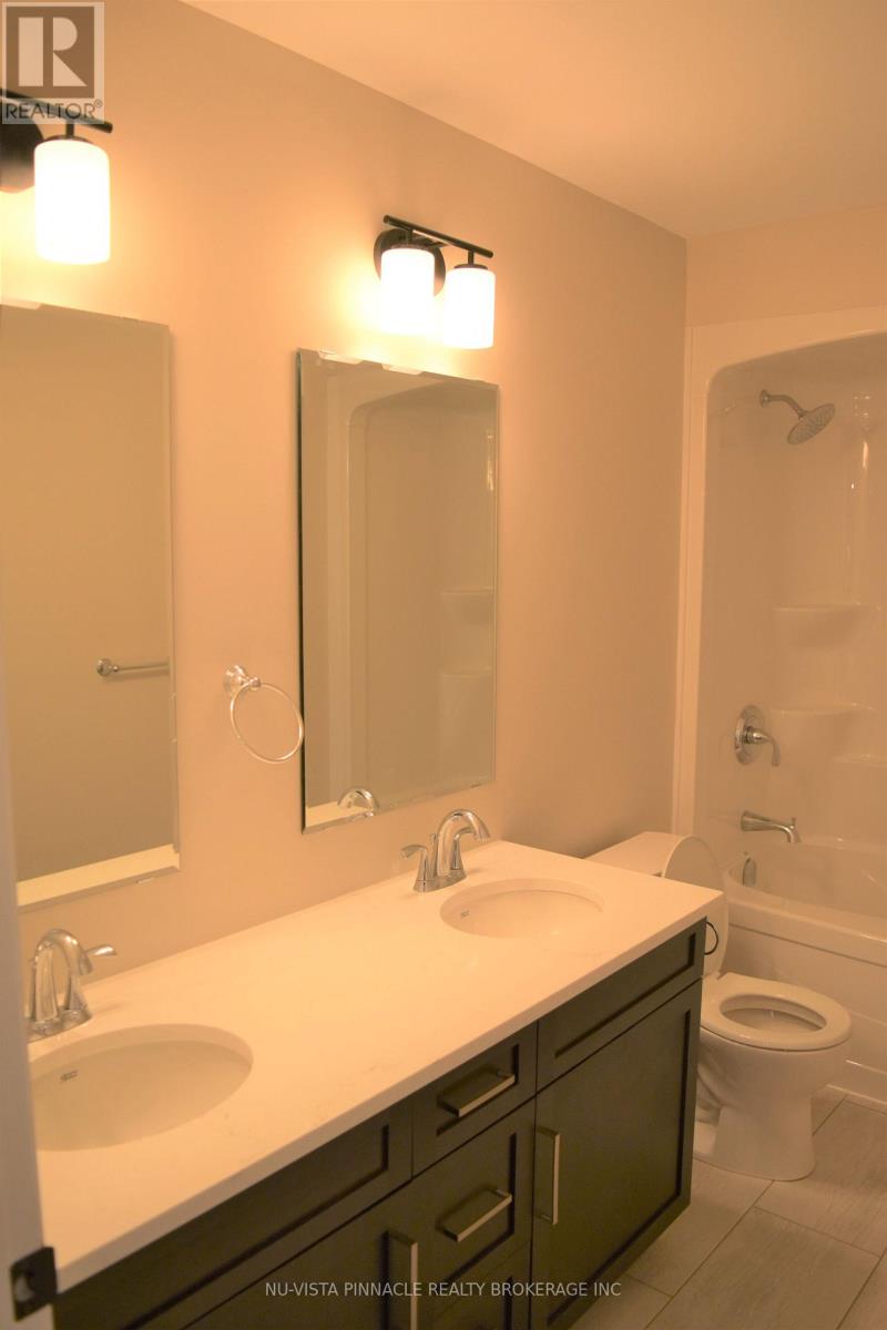 222 Cherry Street, Ingersoll, Ontario  N5C 1J2 - Photo 26 - X13689368