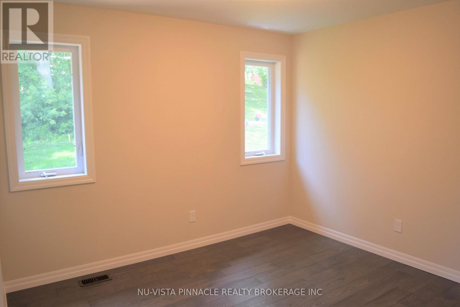 222 Cherry Street, Ingersoll, Ontario  N5C 1J2 - Photo 28 - X13689368