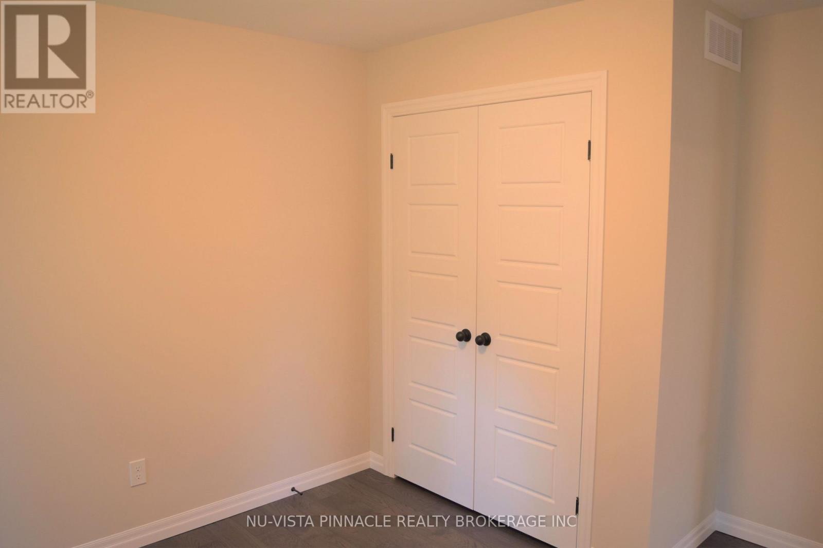 222 Cherry Street, Ingersoll, Ontario  N5C 1J2 - Photo 29 - X13689368