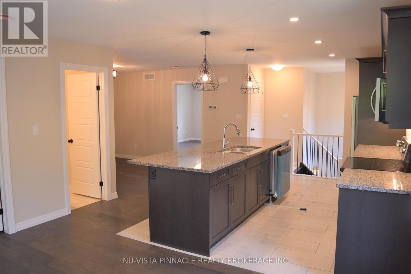 222 Cherry Street, Ingersoll, Ontario  N5C 1J2 - Photo 30 - X13689368