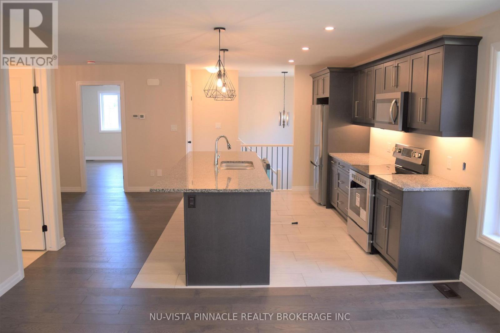 222 Cherry Street, Ingersoll, Ontario  N5C 1J2 - Photo 31 - X13689368