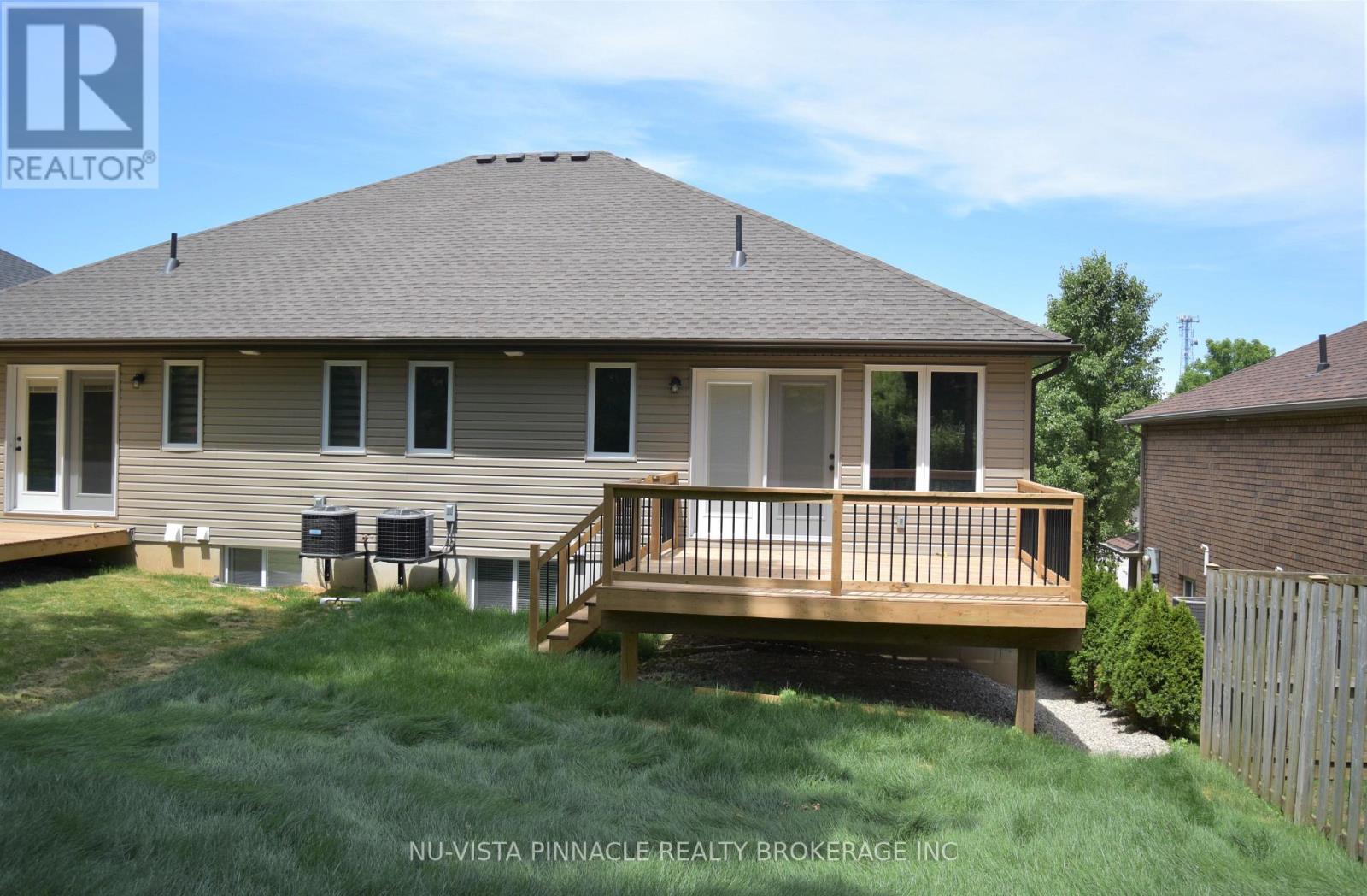 222 Cherry Street, Ingersoll, Ontario  N5C 1J2 - Photo 33 - X13689368