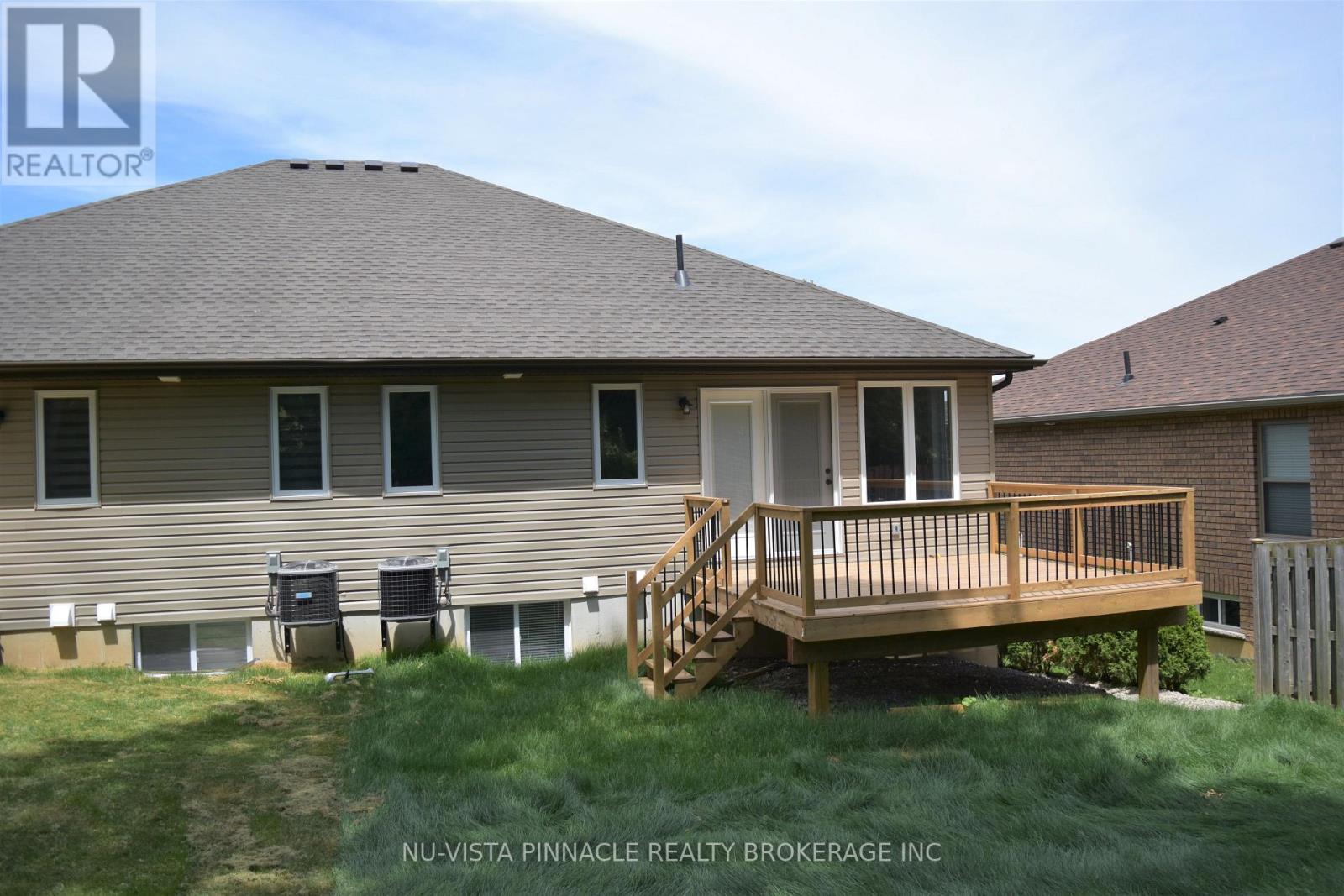 222 Cherry Street, Ingersoll, Ontario  N5C 1J2 - Photo 34 - X13689368