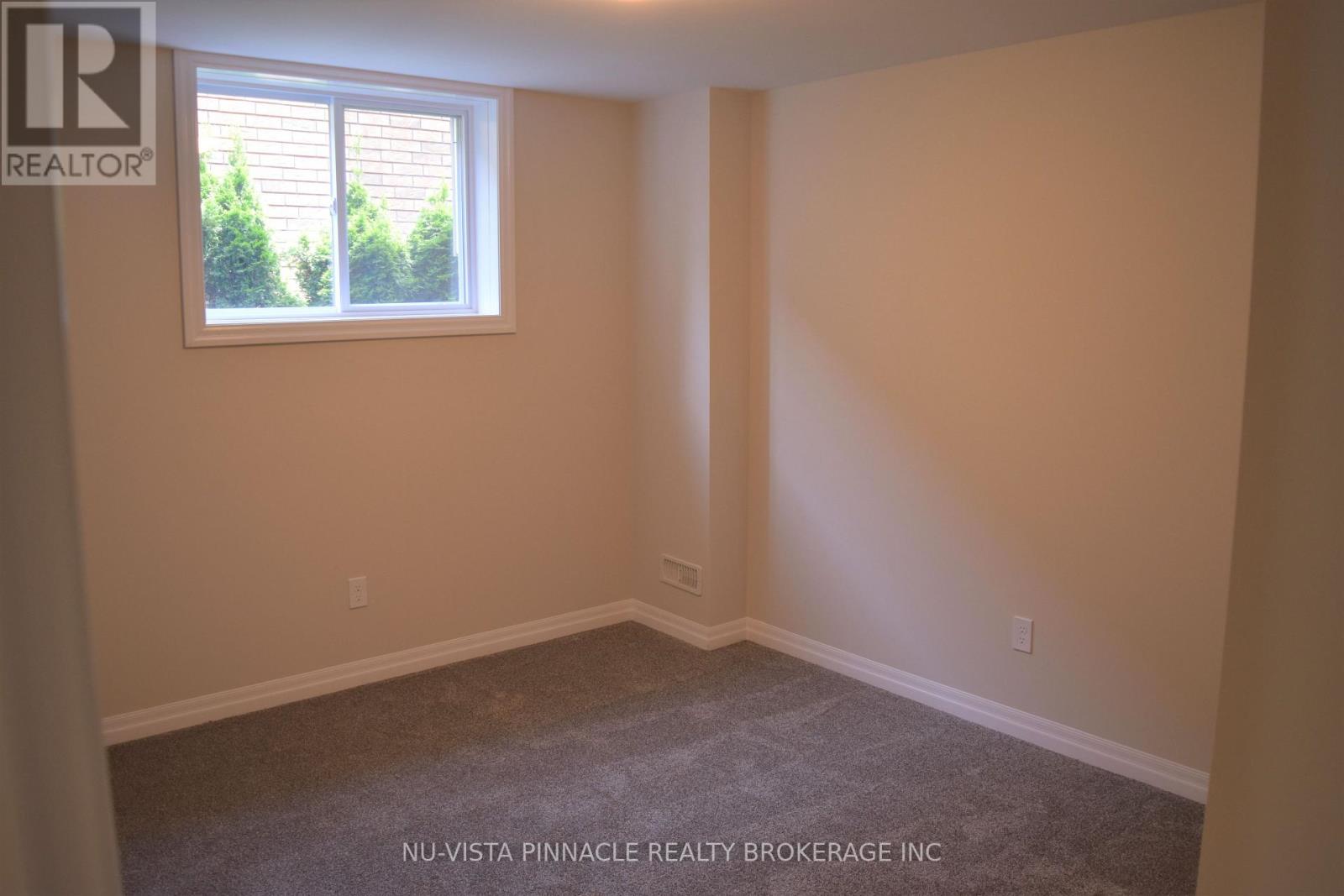 222 Cherry Street, Ingersoll, Ontario  N5C 1J2 - Photo 5 - X13689368