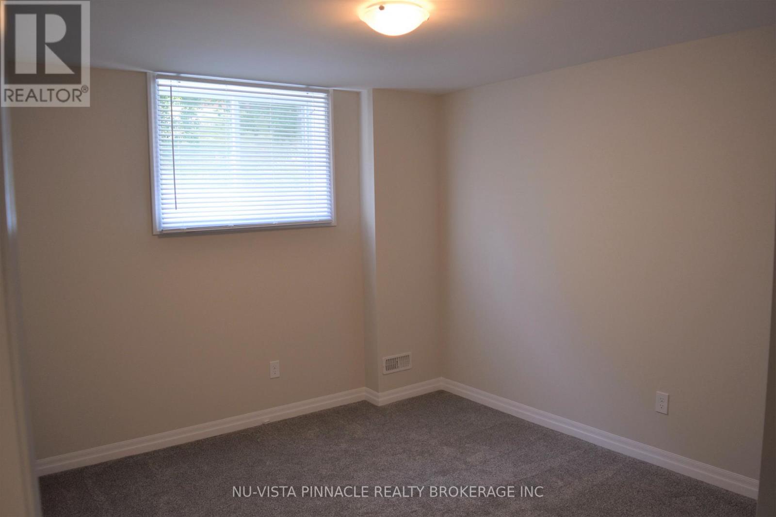 222 Cherry Street, Ingersoll, Ontario  N5C 1J2 - Photo 6 - X13689368
