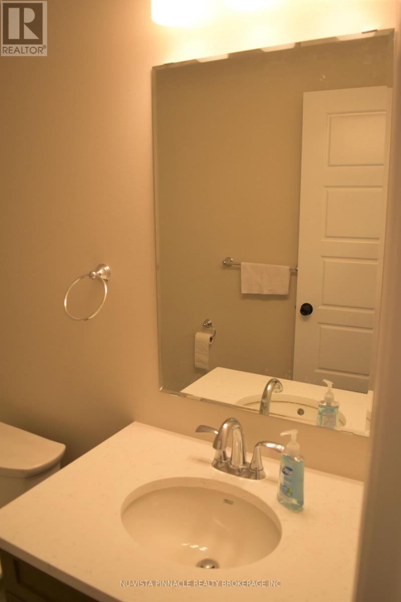 222 Cherry Street, Ingersoll, Ontario  N5C 1J2 - Photo 8 - X13689368