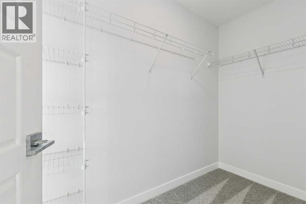86 Keystone Creek Terrace NE, Calgary, Alberta  T3P 2T6 - Photo 28 - A2301337