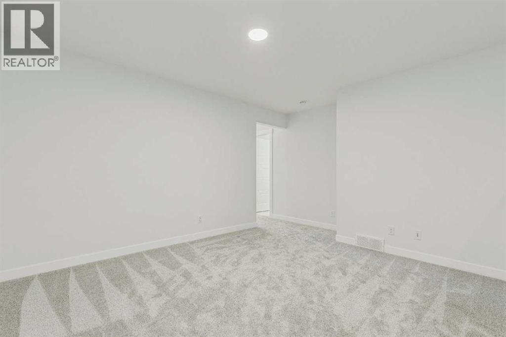 86 Keystone Creek Terrace NE, Calgary, Alberta  T3P 2T6 - Photo 29 - A2301337