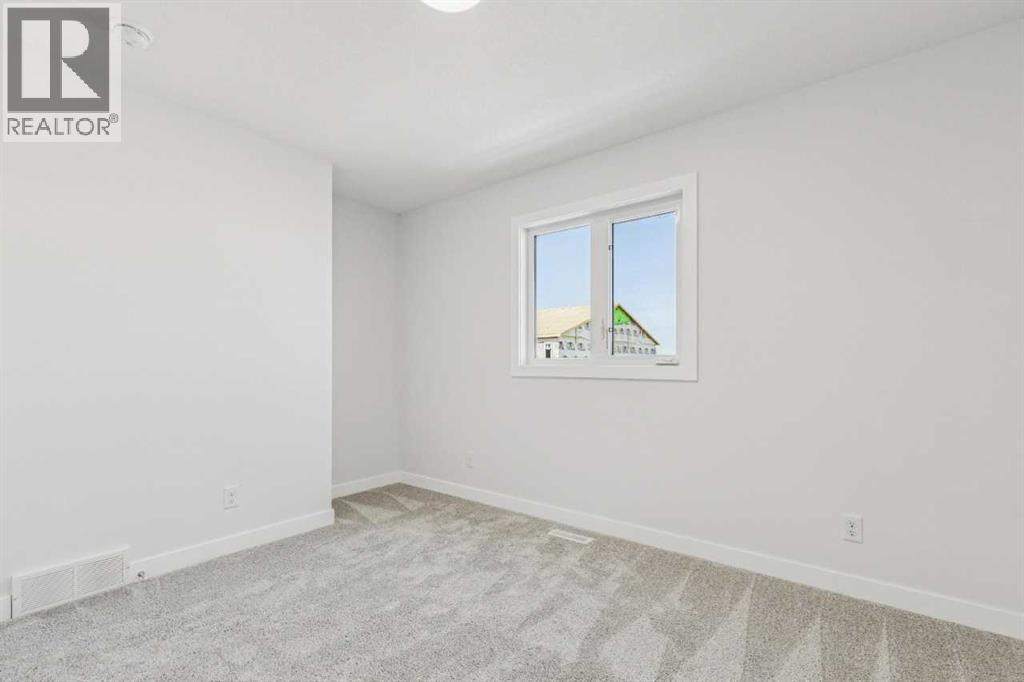 86 Keystone Creek Terrace NE, Calgary, Alberta  T3P 2T6 - Photo 32 - A2301337