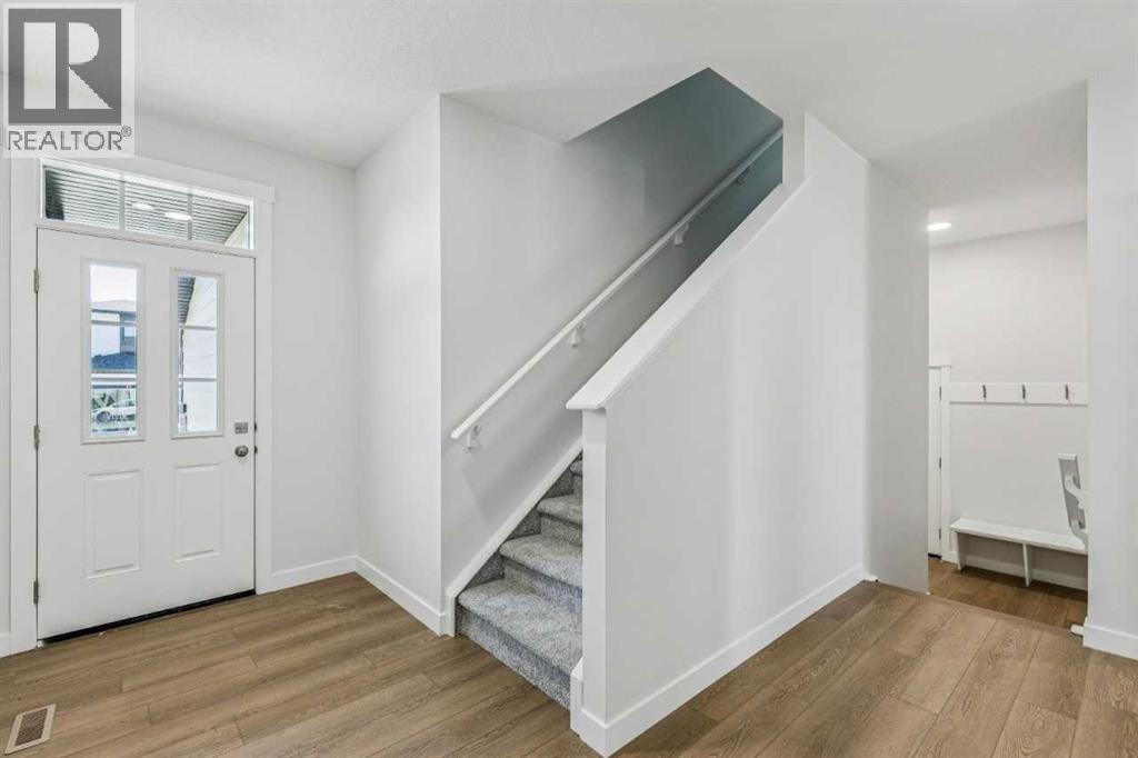 86 Keystone Creek Terrace NE, Calgary, Alberta  T3P 2T6 - Photo 6 - A2301337