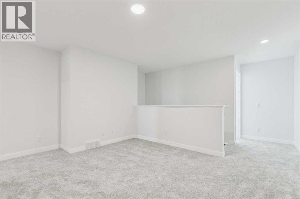 86 Keystone Creek Terrace NE, Calgary, Alberta  T3P 2T6 - Photo 30 - A2301337