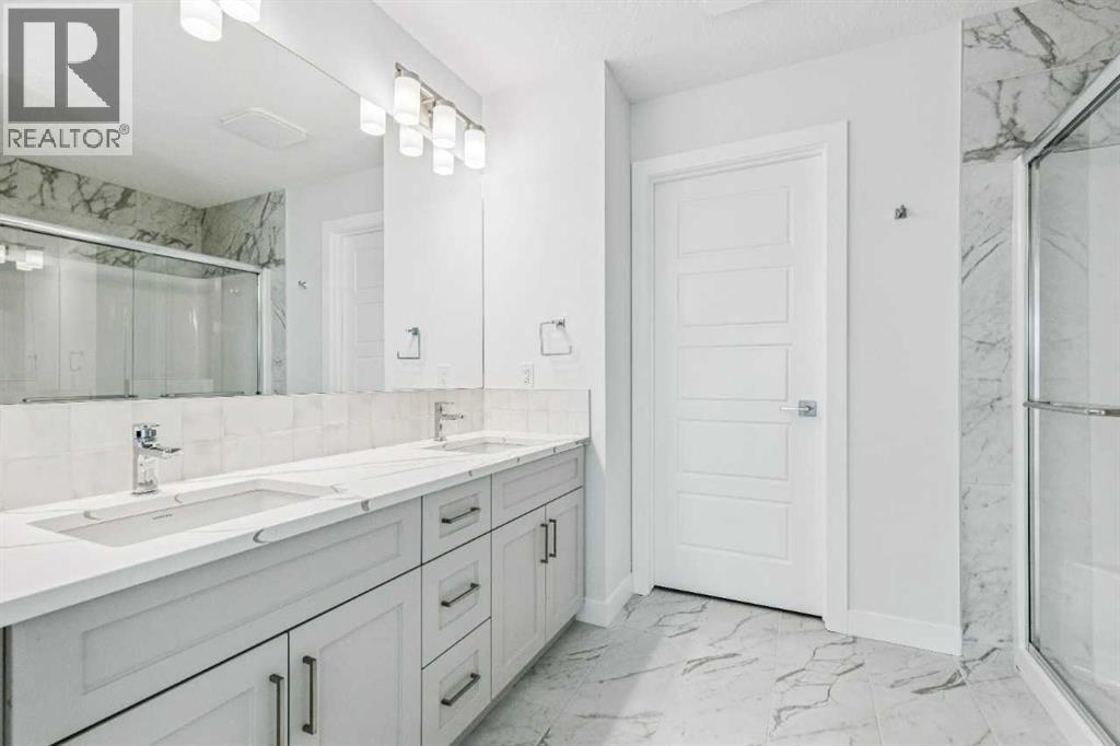 86 Keystone Creek Terrace NE, Calgary, Alberta  T3P 2T6 - Photo 26 - A2301337