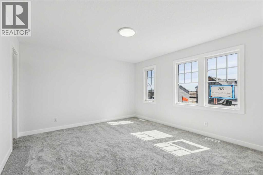 86 Keystone Creek Terrace NE, Calgary, Alberta  T3P 2T6 - Photo 23 - A2301337