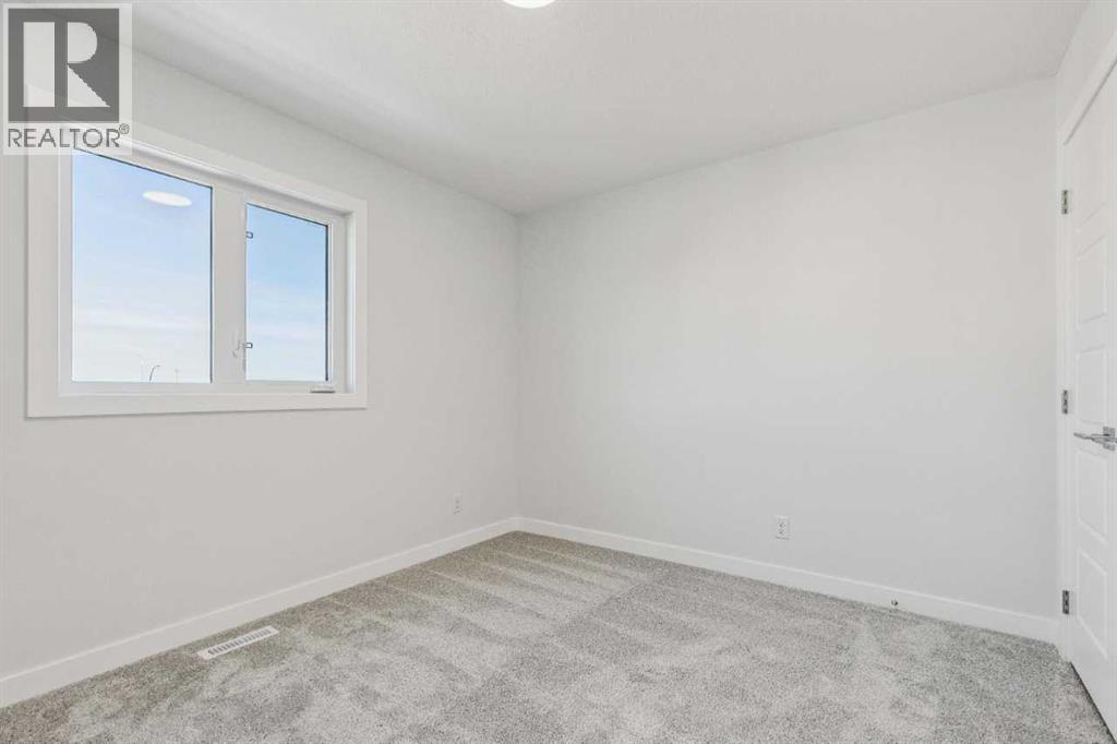 86 Keystone Creek Terrace NE, Calgary, Alberta  T3P 2T6 - Photo 33 - A2301337
