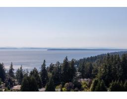 1501 1475 FOSTER STREET, Surrey, British Columbia
