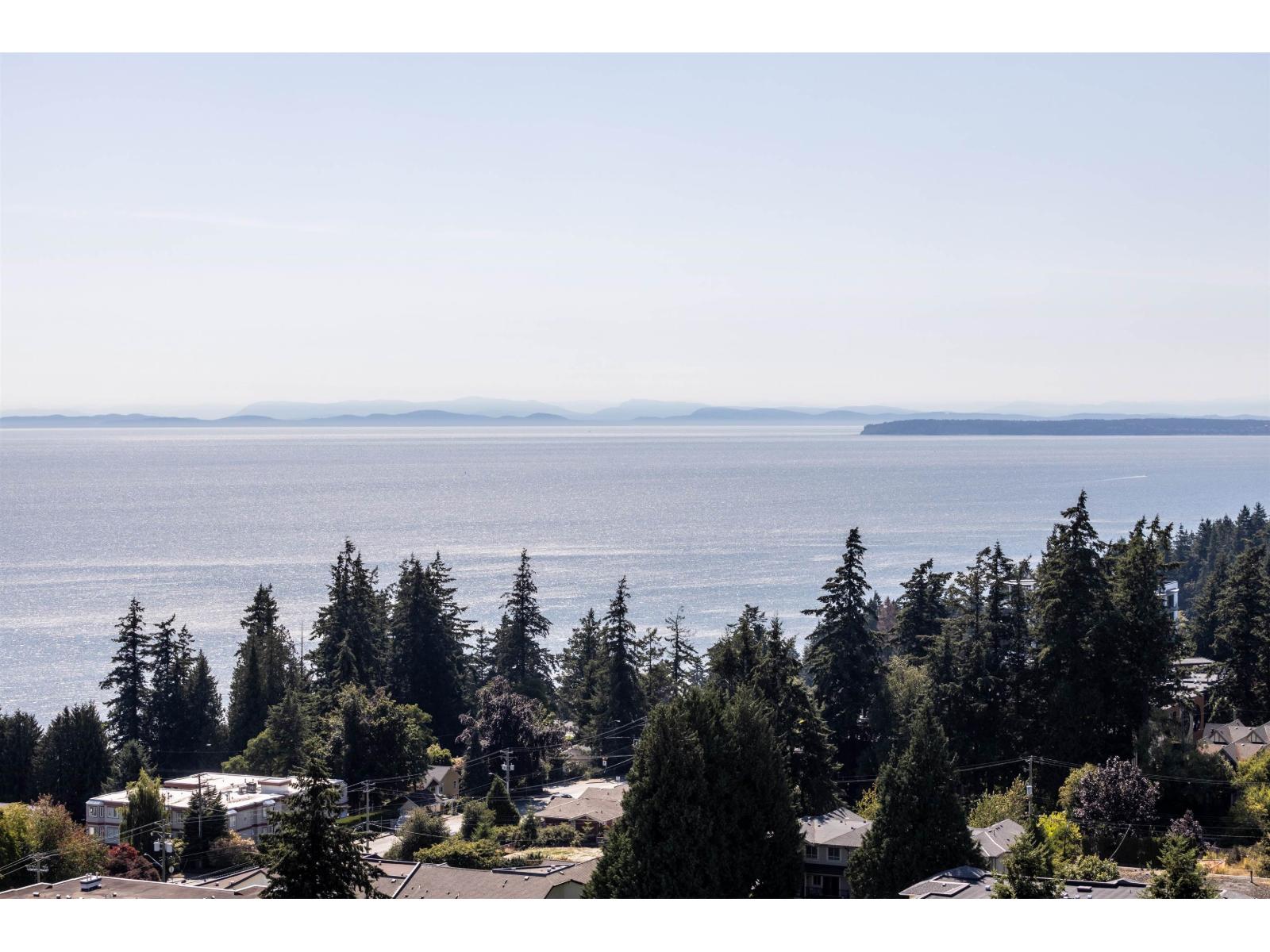 1501 1475 Foster Street, Surrey, British Columbia  V4B 0C9 - Photo 18 - R3147617