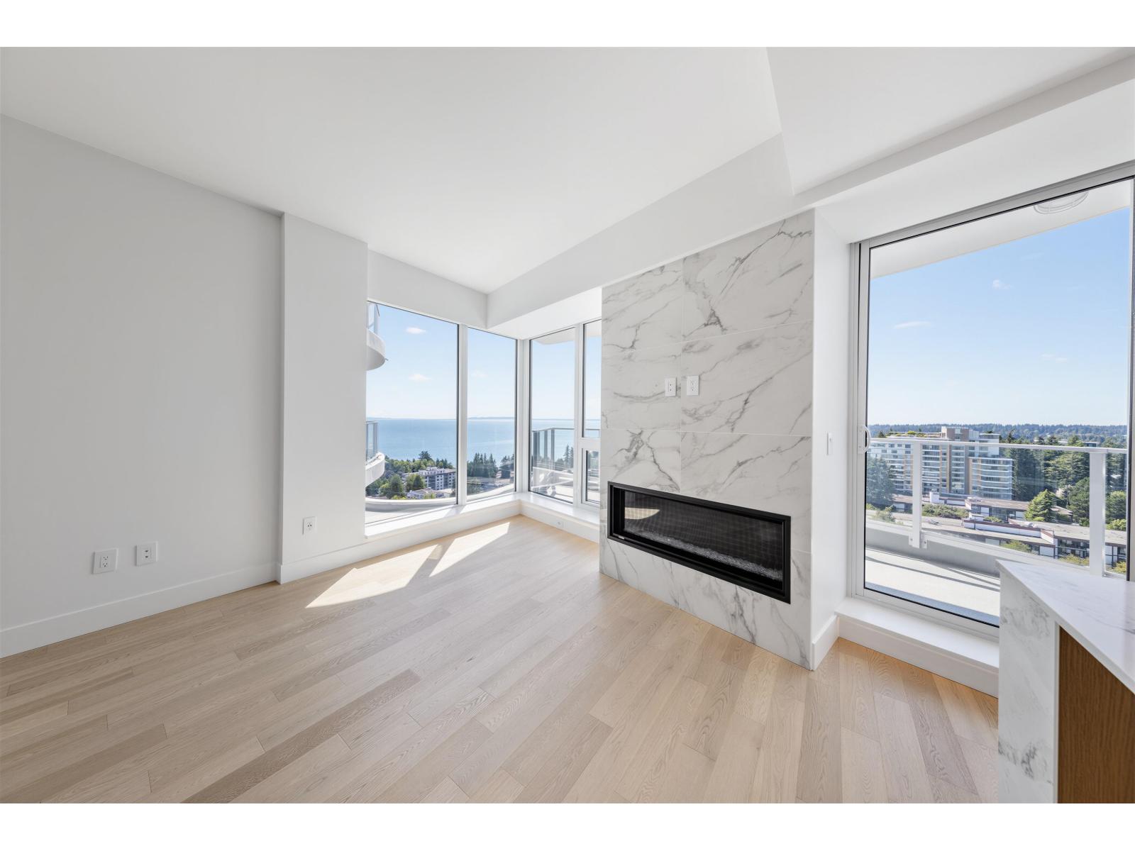 1501 1475 Foster Street, Surrey, British Columbia  V4B 0C9 - Photo 4 - R3147617