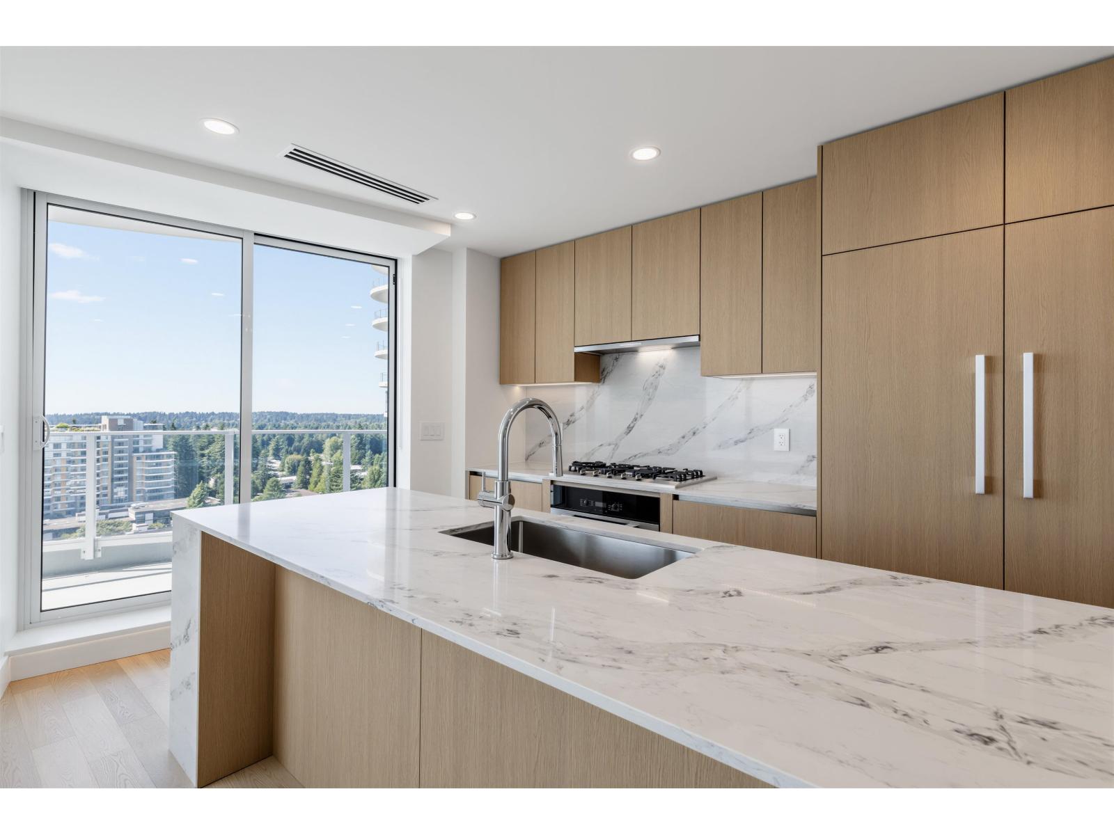 1501 1475 Foster Street, Surrey, British Columbia  V4B 0C9 - Photo 6 - R3147617