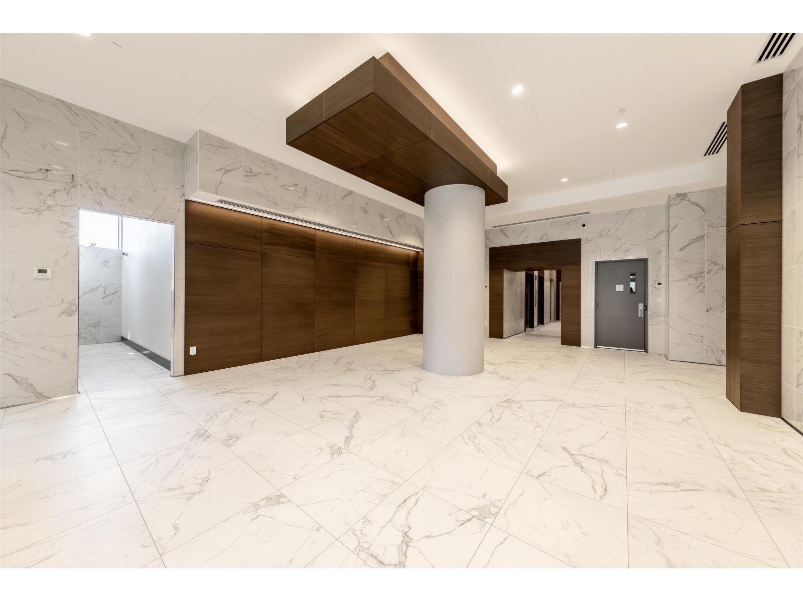 1501 1475 Foster Street, Surrey, British Columbia  V4B 0C9 - Photo 19 - R3147617