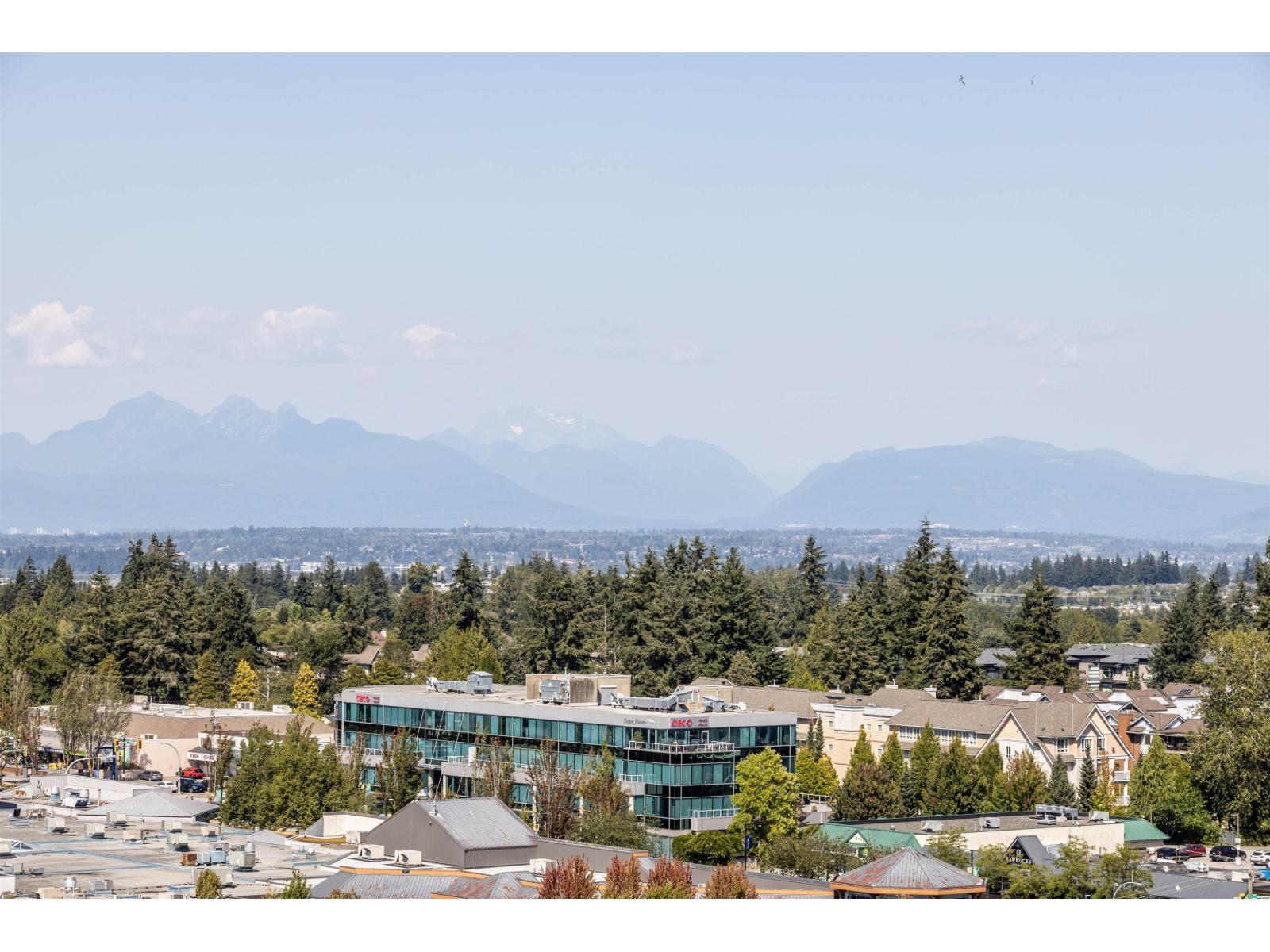 1501 1475 Foster Street, Surrey, British Columbia  V4B 0C9 - Photo 17 - R3147617