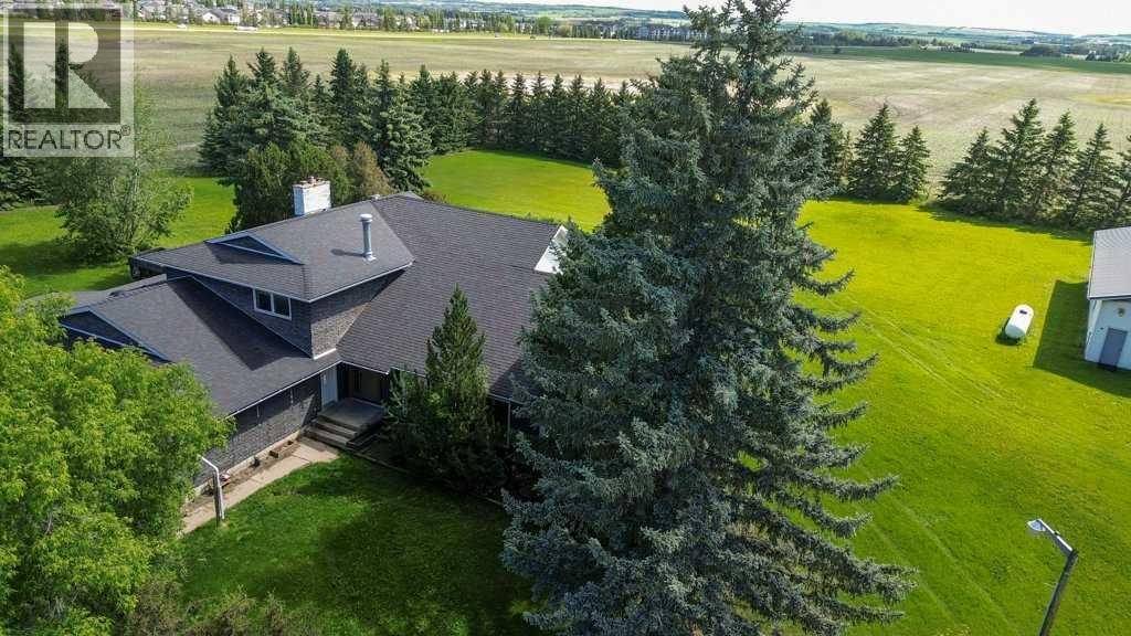 37563 Range Road 272, Rural Red Deer County, Alberta  T4E 1M5 - Photo 46 - A2323562