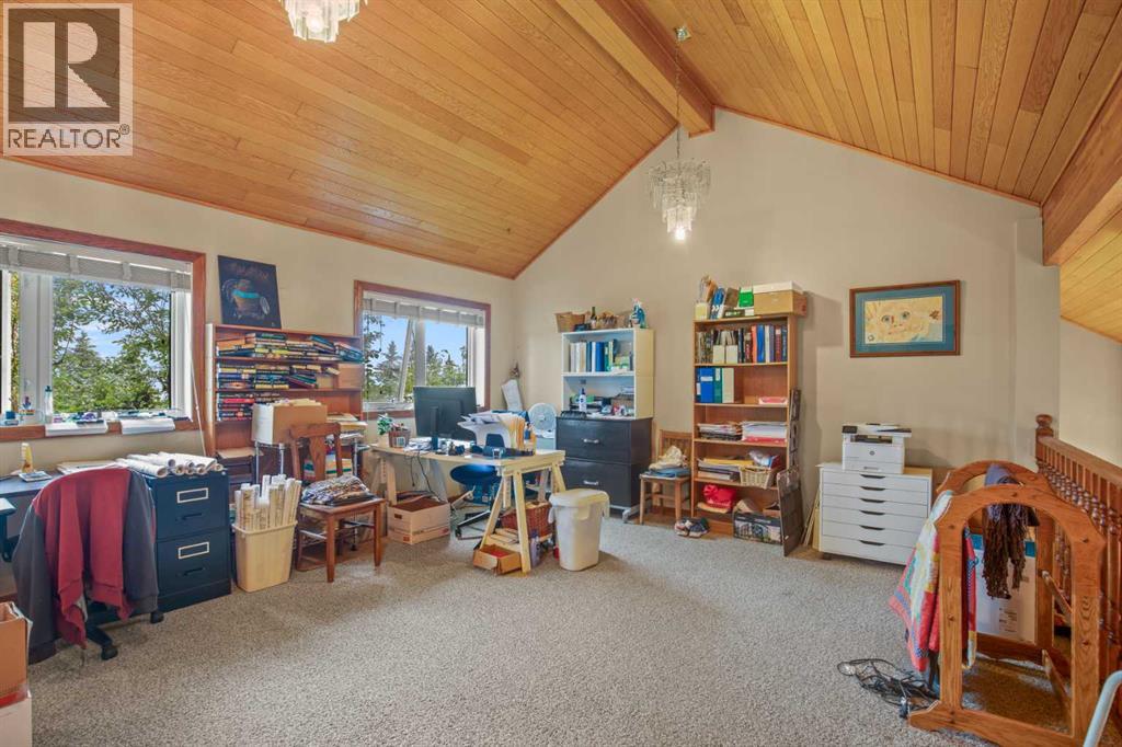37563 Range Road 272, Rural Red Deer County, Alberta  T4E 1M5 - Photo 19 - A2323562