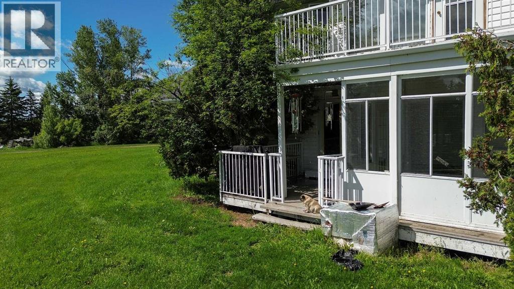 37563 Range Road 272, Rural Red Deer County, Alberta  T4E 1M5 - Photo 43 - A2323562