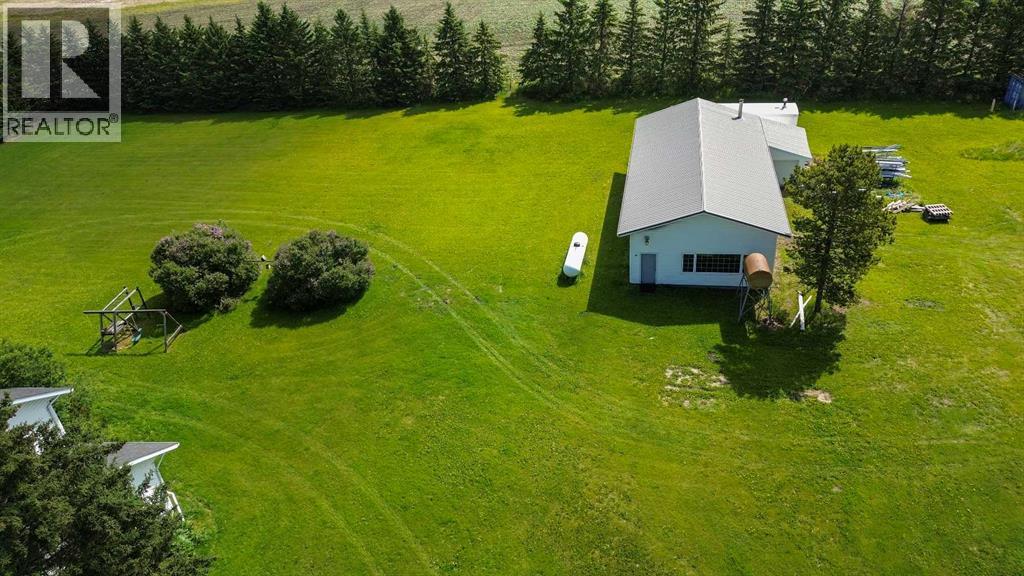 37563 Range Road 272, Rural Red Deer County, Alberta  T4E 1M5 - Photo 37 - A2323562