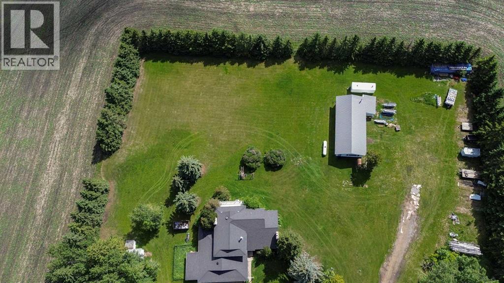 37563 Range Road 272, Rural Red Deer County, Alberta  T4E 1M5 - Photo 45 - A2323562