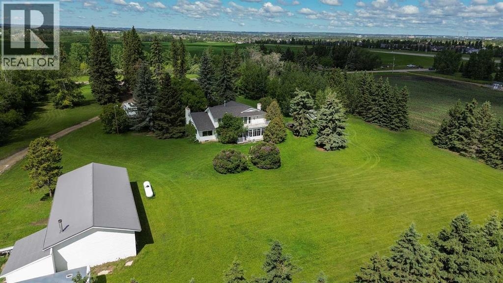 37563 Range Road 272, Rural Red Deer County, Alberta  T4E 1M5 - Photo 39 - A2323562