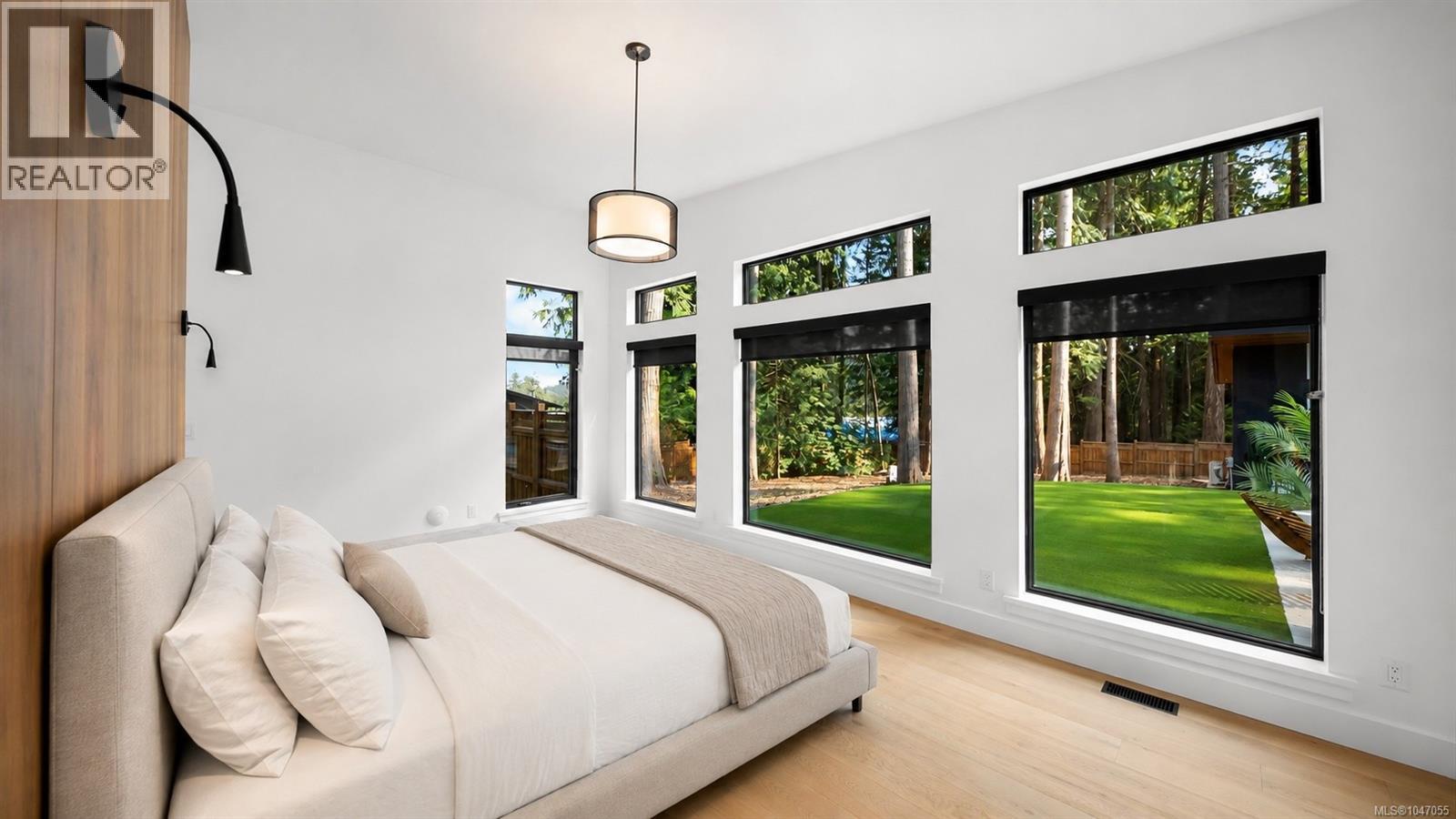 867 Bradley Dyne Rd, North Saanich, British Columbia  V8L 5H1 - Photo 26 - 1047055