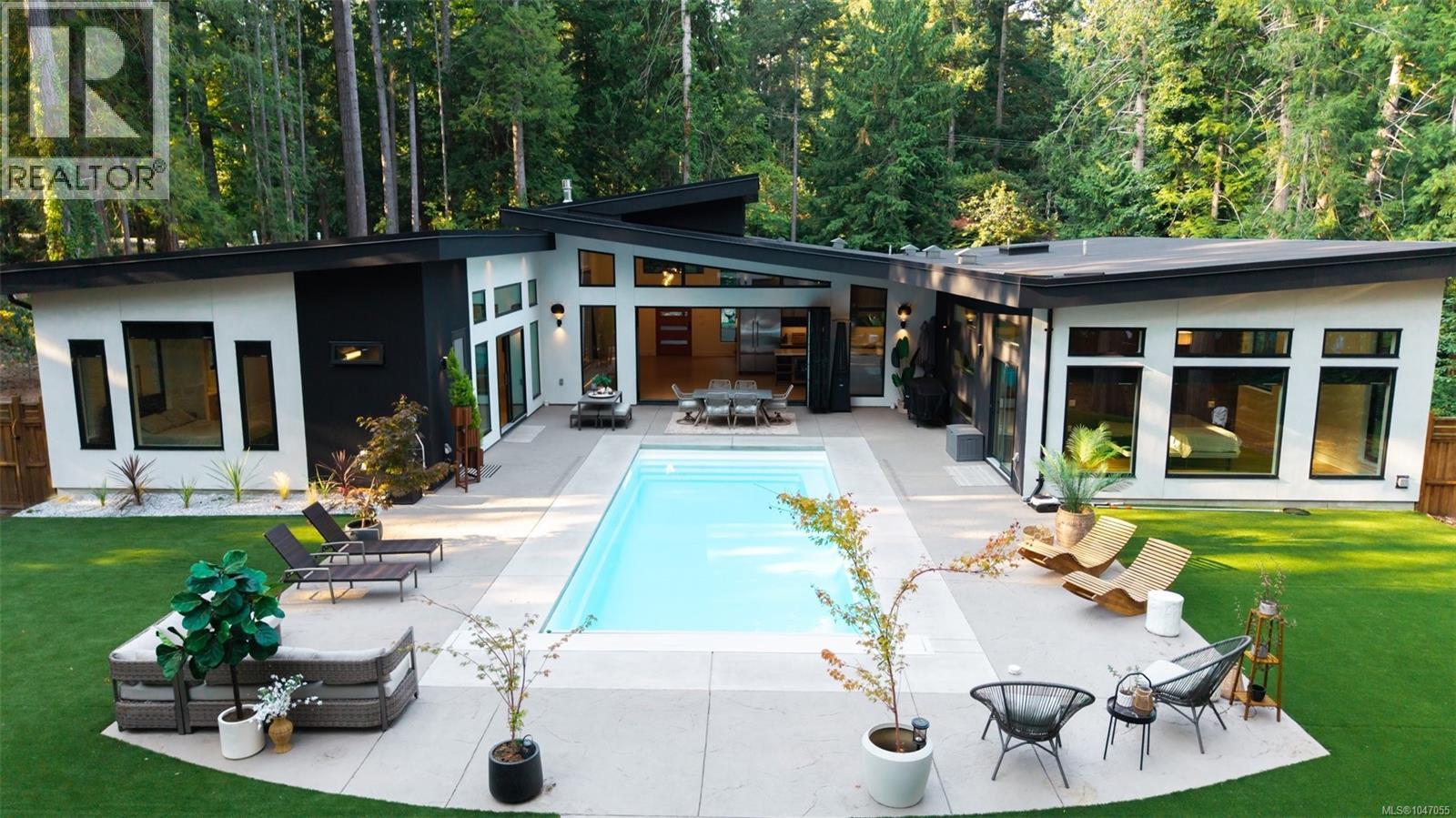 867 Bradley Dyne Rd, North Saanich, British Columbia  V8L 5H1 - Photo 44 - 1047055