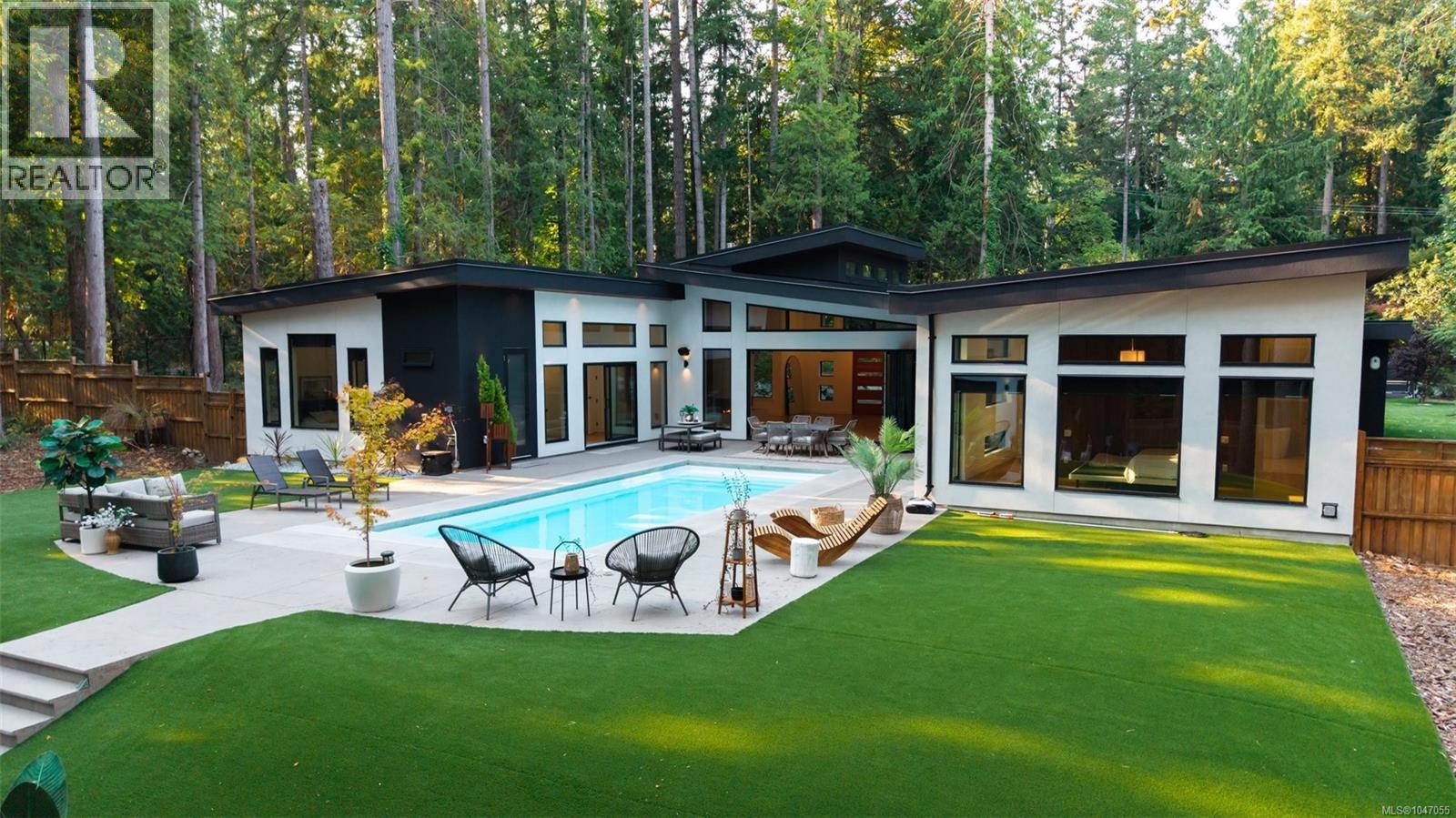 867 Bradley Dyne Rd, North Saanich, British Columbia  V8L 5H1 - Photo 45 - 1047055