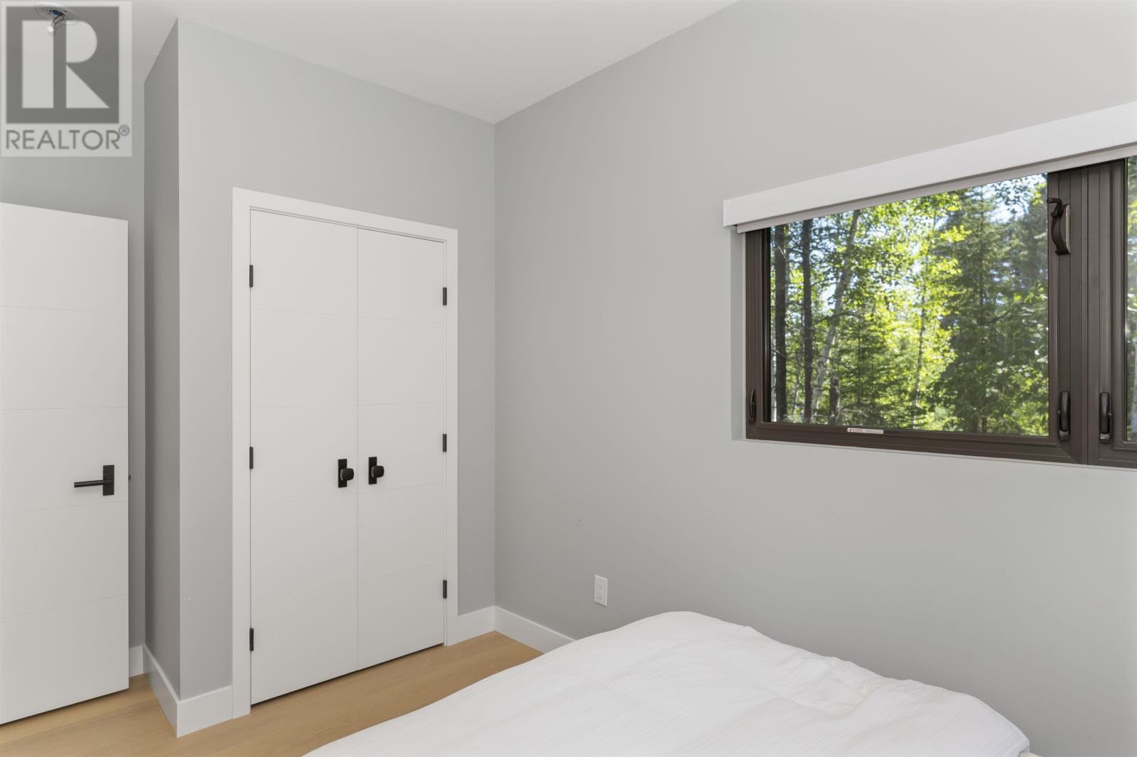 501 Mackenzie Ave E, Atikokan, Ontario  P0T 1C0 - Photo 28 - TB2602418